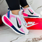 Nike Unisex