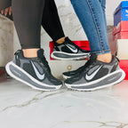 Nike Unisex