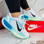 Nike Unisex