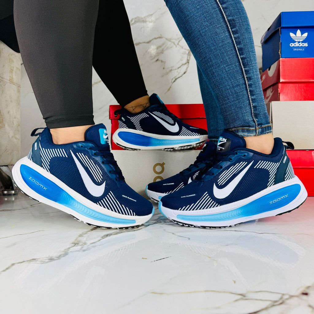 Nike Unisex