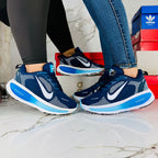 Nike Unisex