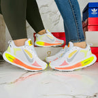 Nike Unisex