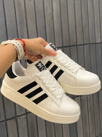 Adidas Campus Glow