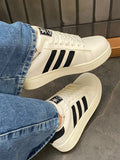 Adidas Campus Glow
