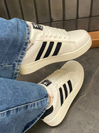 Adidas Campus Glow