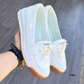 MOCASIN VELEZ
