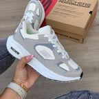 Tenis Skechers