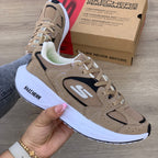 Tenis Skechers