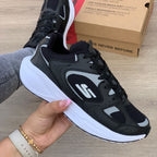 Tenis Skechers