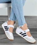 BALETA ADIDAS