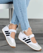 BALETA ADIDAS