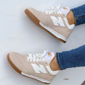 Tenis New Balance
