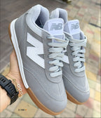 Tenis New Balance