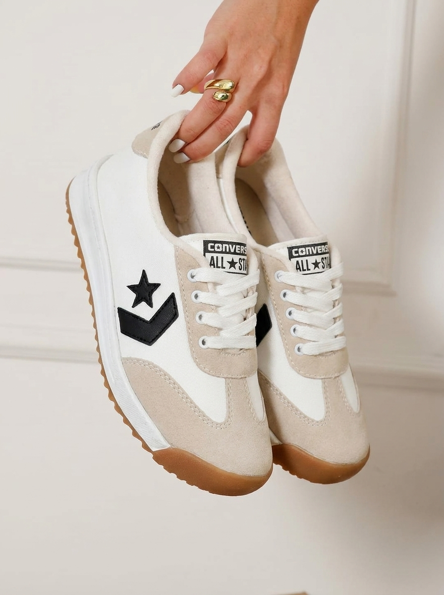 TENIS CONVERSE