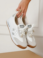 TENIS CONVERSE