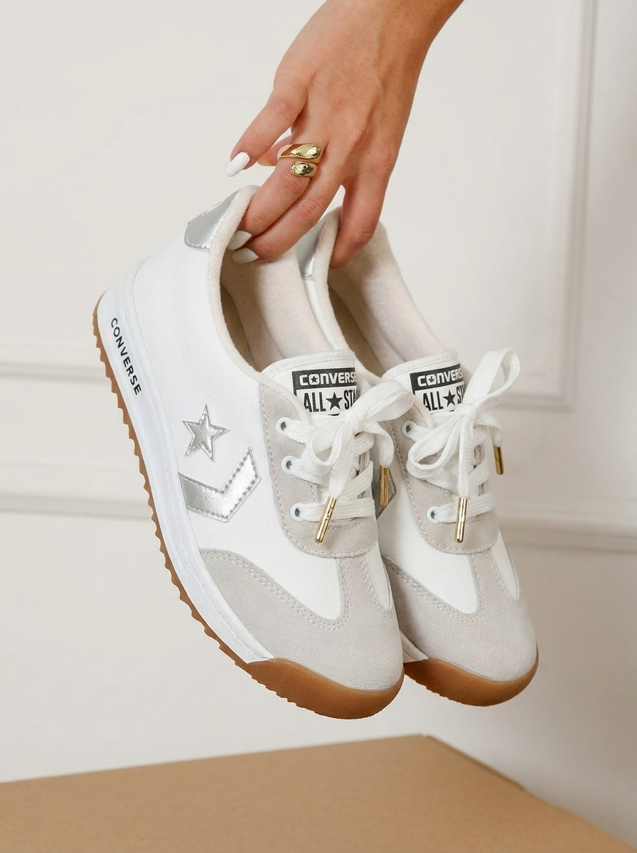 TENIS CONVERSE