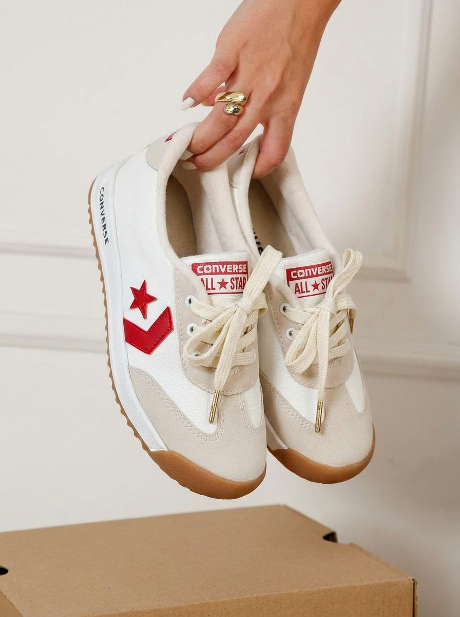 TENIS CONVERSE