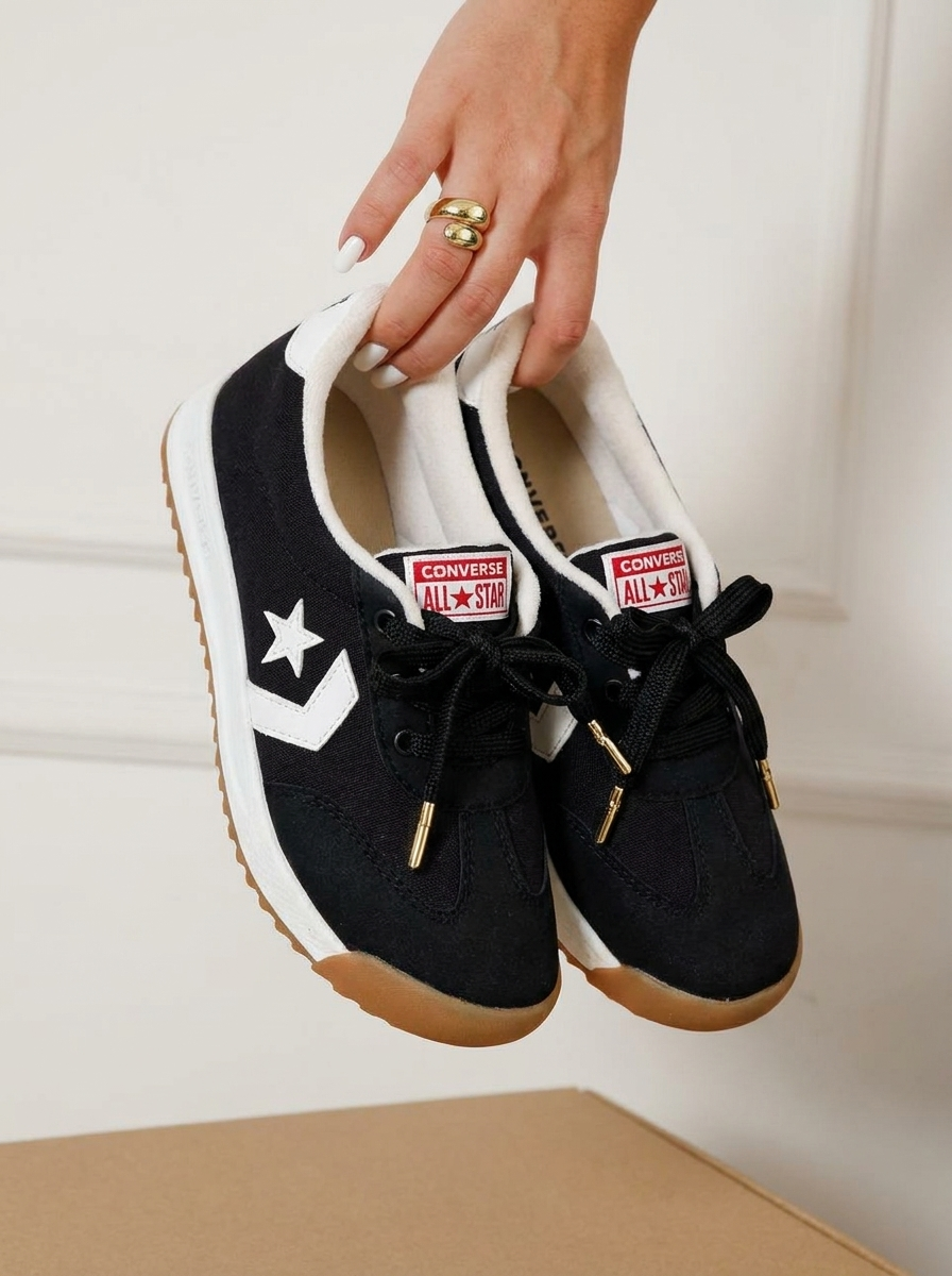 TENIS CONVERSE