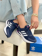Tenis Adidas