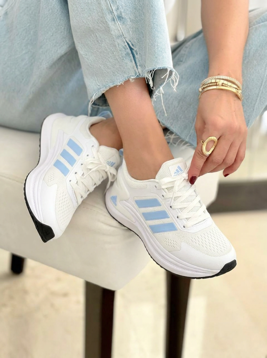 Tenis Adidas