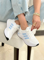 Tenis Adidas