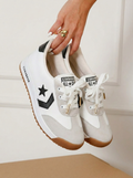 TENIS CONVERSE