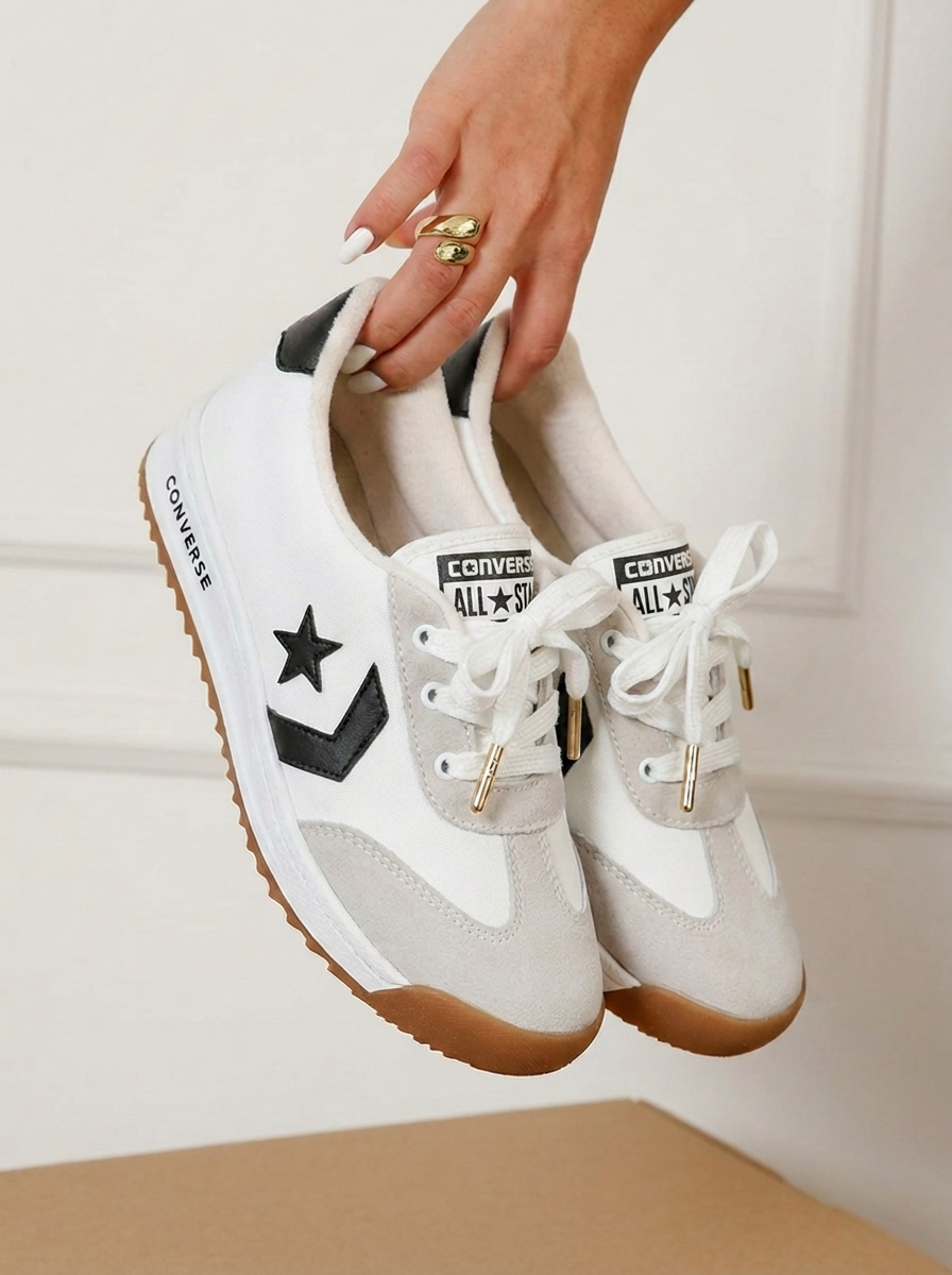 TENIS CONVERSE