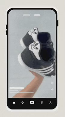 ADIDAS JAPAN UNISEX