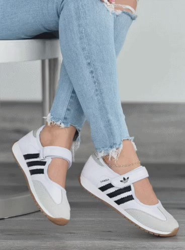 BALETA ADIDAS